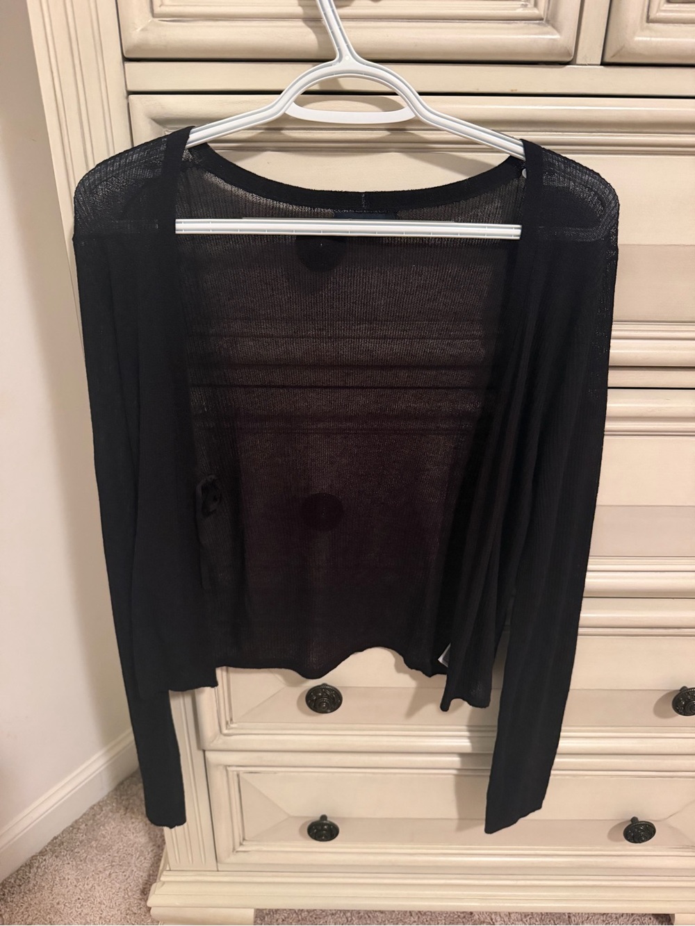 GAP Cardigan